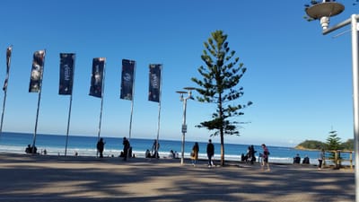 20180518_142341.jpg