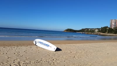 20180518_142906.jpg