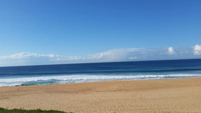 20180519_094624.jpg