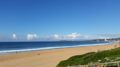 20180519_094635.jpg