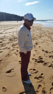 20180519_095844.jpg