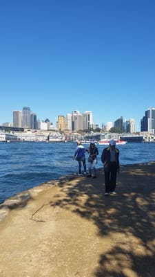 20180520_131442.jpg