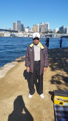 20180520_131451.jpg