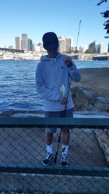 20180520_135230.jpg