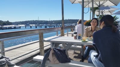 20180522_114818.jpg