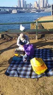 20180526_084654.jpg