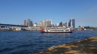 20180526_122025.jpg