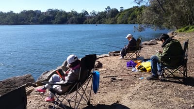 20180617_120801.jpg