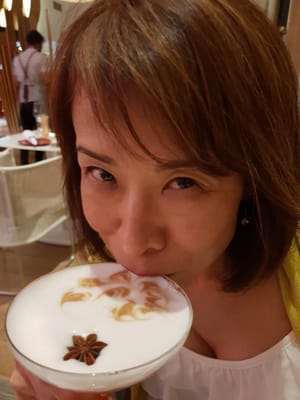 20180816_192017.jpg