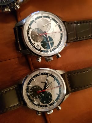 20180225_154057.jpg