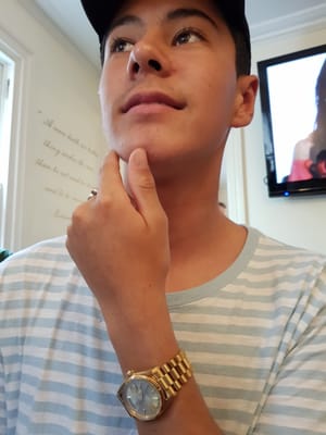 20180225_155518.jpg