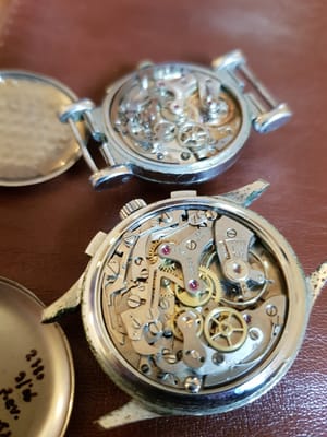 20180225_161854.jpg