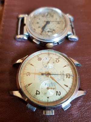 20180225_162034.jpg