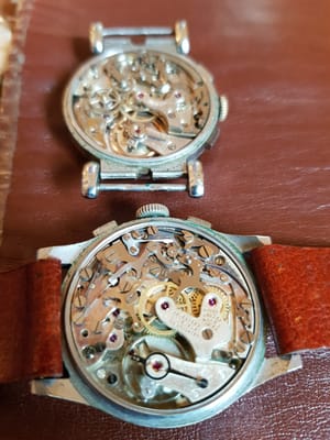 20180225_162245.jpg