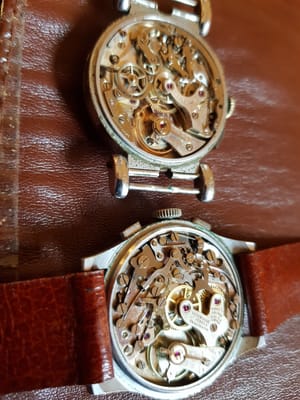 20180225_162252.jpg