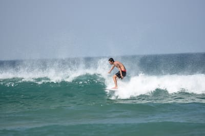 DSC_0499.JPG