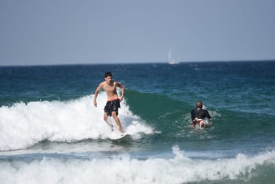 DSC_0506.JPG