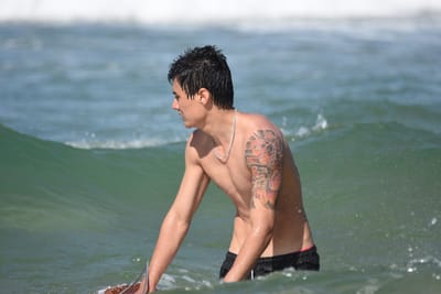 DSC_0512.JPG