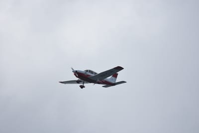 DSC_0759.JPG