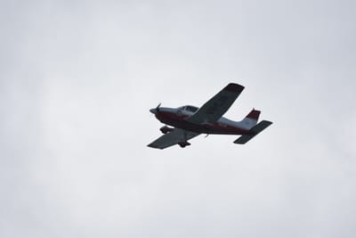 DSC_0760.JPG