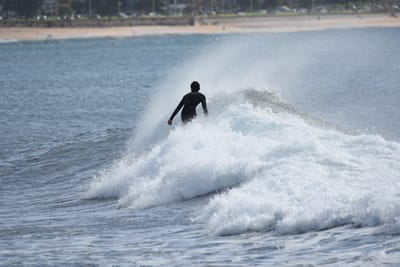 DSC_0762.JPG
