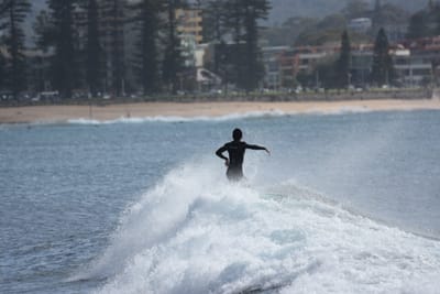 DSC_0763.JPG