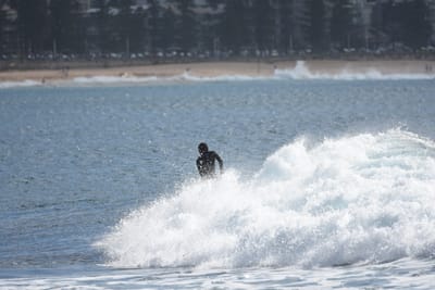 DSC_0768.JPG
