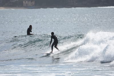 DSC_0772.JPG