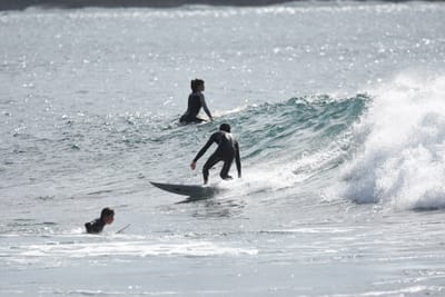 DSC_0792.JPG