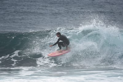 DSC_0809.JPG