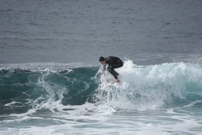 DSC_0813.JPG