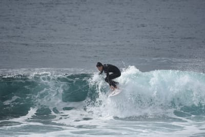 DSC_0814.JPG