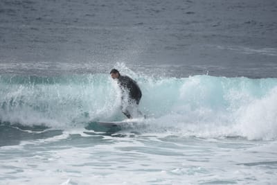 DSC_0816.JPG