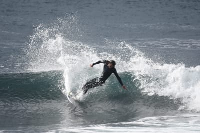 DSC_0820.JPG