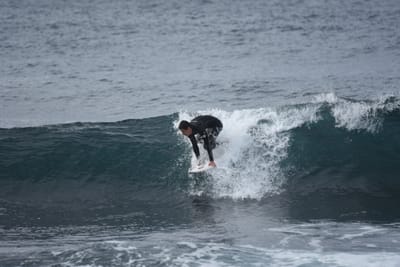 DSC_0821.JPG