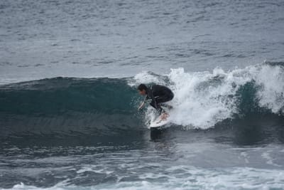 DSC_0822.JPG
