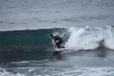 DSC_0823.JPG