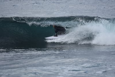 DSC_0832.JPG