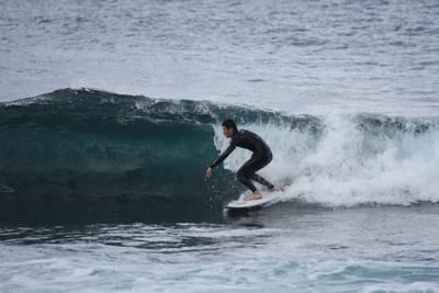 DSC_0834.JPG