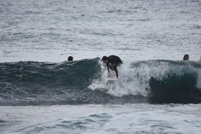 DSC_0838.JPG