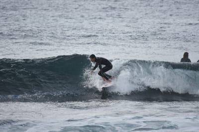 DSC_0839.JPG