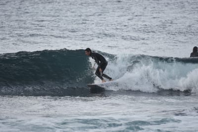 DSC_0840.JPG