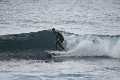 DSC_0841.JPG