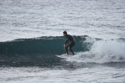 DSC_0842.JPG