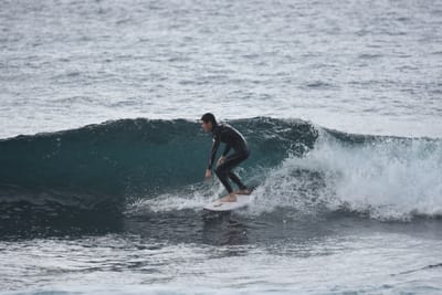 DSC_0843.JPG