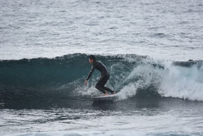 DSC_0844.JPG