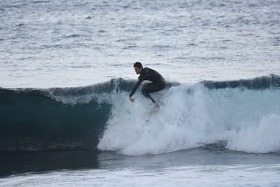DSC_0849.JPG