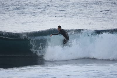 DSC_0850.JPG
