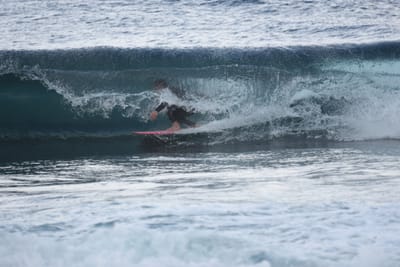 DSC_0852.JPG
