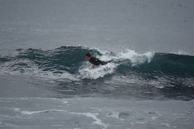 DSC_0853.JPG